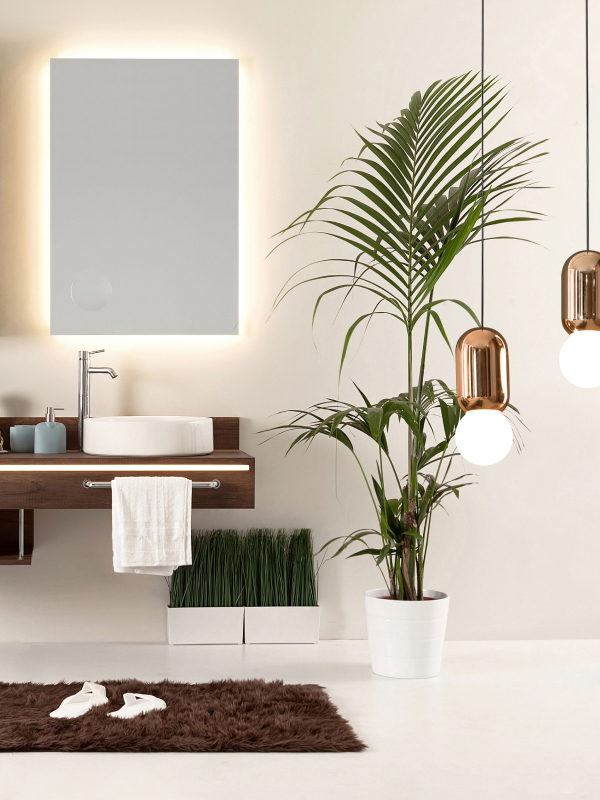 Arredo bagno