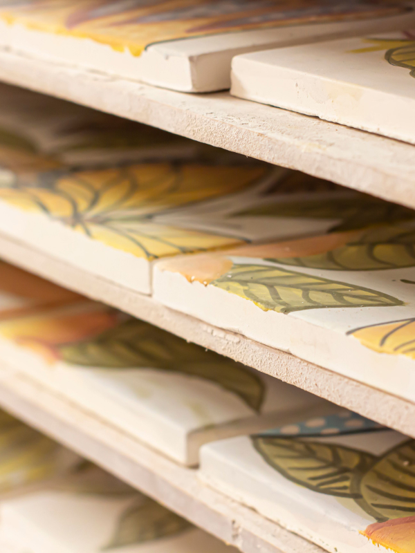 Ceramiche
